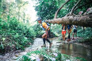 BIB: 
                            <button type="button" onclick="openModal(25442703)" class="btn btn-primary btn-sm float-right btn-popup" data-toggle="modal" data-target=".modal-high-quality">
                        <i class="fas fa-shopping-cart"></i> Add to Cart
                    </button>
                                            <button type="button" onclick="isThisMe(25442703, true)" class="btn btn-success btn-sm float-right btn-popup btn-isme hidden" data-toggle="tooltip" data-placement="bottom" title="นี่คือรูปของคุณใช่ไหม คลิกที่นี่เพื่อเอาเข้าอัลบั้ม">
                        <i class="fas fa-plus"></i> Add to album
                    </button>
                    <button type="button" onclick="isThisMe(25442703, false)" class="btn btn-warning btn-sm float-right btn-popup btn-isnotme hidden">
                        <i class="fas fa-ban"></i> Remove from album
                    </button>